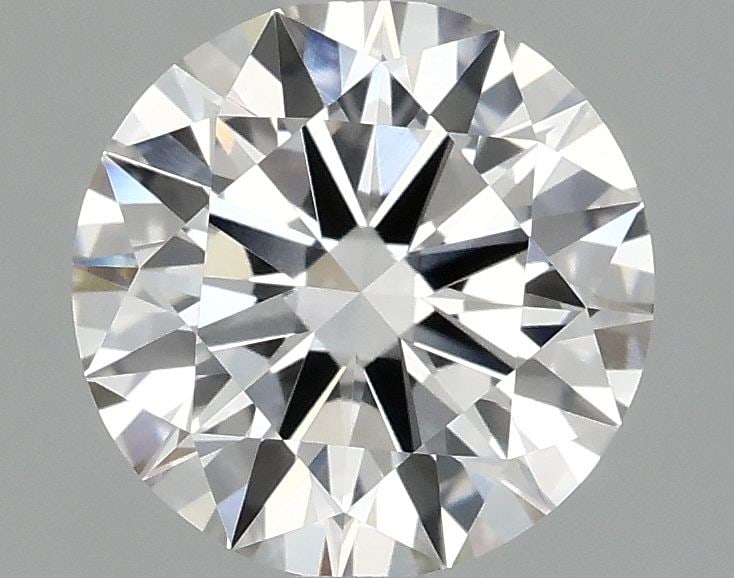 Ideal Loose Diamond - ROUND 1.42ct F VVS2: Ideal Loose Diamond - ROUND 1.42ct F VVS2 Source: This is a real non-mined Diamond that has been grown in a lab Shape: ROUND Carats: 1.42 Color: F Clarity: VVS2 Certification: IGI Video: Video Link