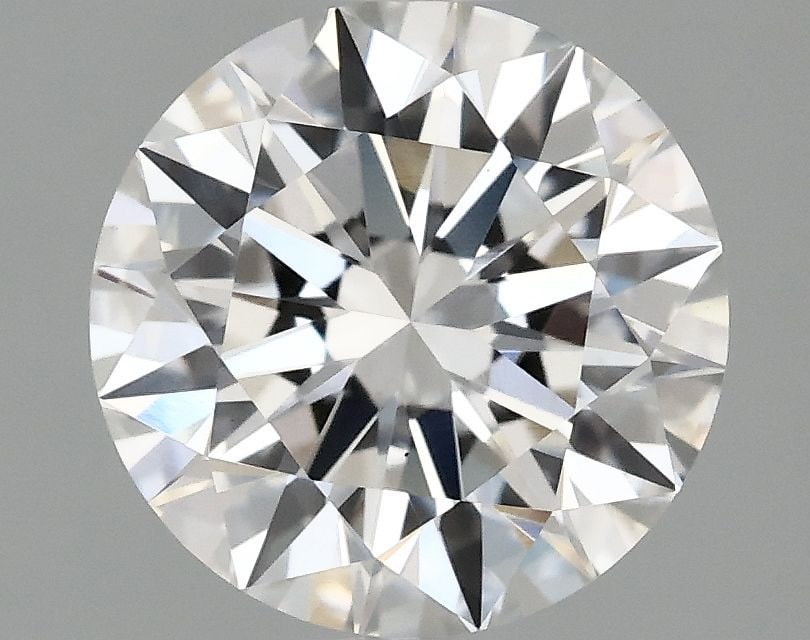 Ideal Loose Diamond - ROUND 1.59ct E VS1: Ideal Loose Diamond - ROUND 1.59ct E VS1 Source: This is a real non-mined Diamond that has been grown in a lab Shape: ROUND Carats: 1.59 Color: E Clarity: VS1 Certification: IGI Additional images avai
