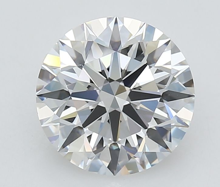 Loose Diamond - ROUND 2.82ct D FL: Loose Diamond - ROUND 2.82ct D FL Source: This is a real non-mined Diamond that has been grown in a lab Shape: ROUND Carats: 2.82 Color: D Clarity: FL Certification: GIA Video: