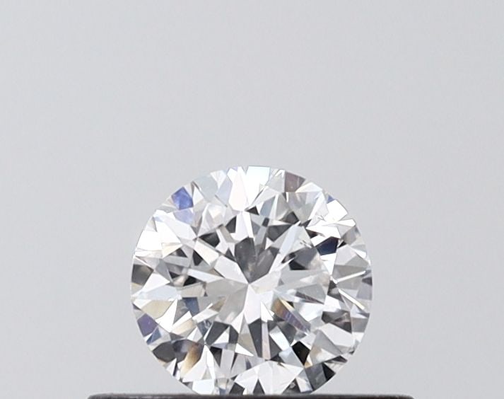 Loose Diamond - ROUND 0.31ct D VS2: Loose Diamond - ROUND 0.31ct D VS2 Source: This is a real non-mined Diamond that has been grown in a lab Shape: ROUND Carats: 0.31 Color: D Clarity: VS2 Certification: IGI Video: