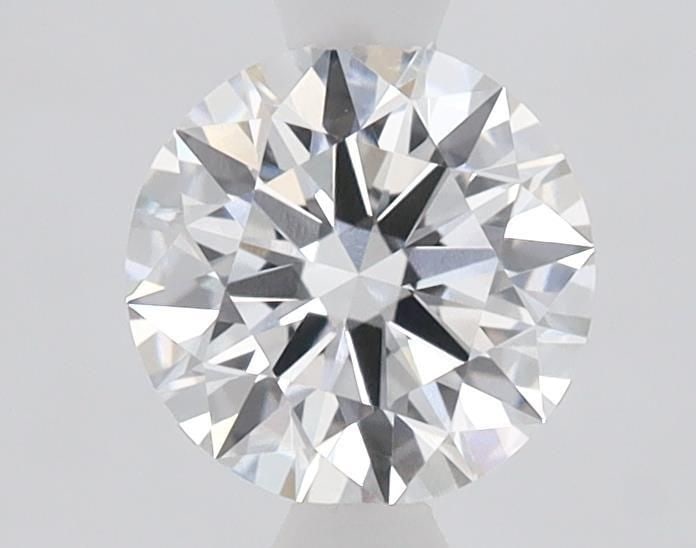 Ideal Loose Diamond - ROUND 1.04ct F VVS1: Ideal Loose Diamond - ROUND 1.04ct F VVS1 Source: This is a real non-mined Diamond that has been grown in a lab Shape: ROUND Carats: 1.04 Color: F Clarity: VVS1 Certification: IGI Video: