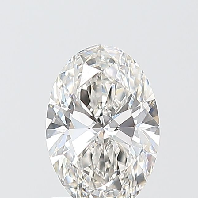 Loose Diamond - OVAL 1.04ct F VVS2: Loose Diamond - OVAL 1.04ct F VVS2 Source: This is a real non-mined Diamond that has been grown in a lab Shape: OVAL Carats: 1.04 Color: F Clarity: VVS2 Certification: IGI Video: