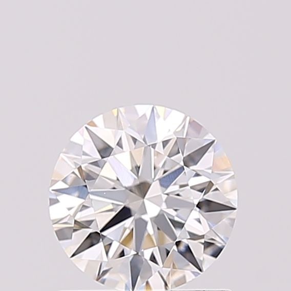 Ideal Loose Diamond - ROUND 1.06ct E VVS2: Ideal Loose Diamond - ROUND 1.06ct E VVS2 Source: This is a real non-mined Diamond that has been grown in a lab Shape: ROUND Carats: 1.06 Color: E Clarity: VVS2 Certification: IGI Video: