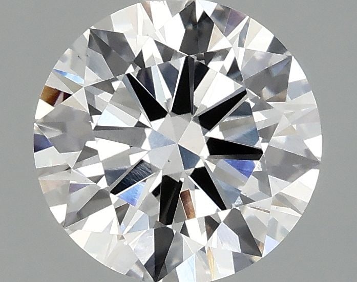 Ideal Loose Diamond - ROUND 1.59ct E VS1: Ideal Loose Diamond - ROUND 1.59ct E VS1 Source: This is a real non-mined Diamond that has been grown in a lab Shape: ROUND Carats: 1.59 Color: E Clarity: VS1 Certification: IGI Video: