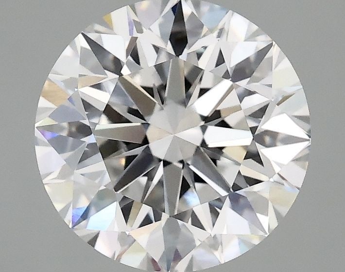 Loose Diamond - ROUND 2.39ct E VS1: Loose Diamond - ROUND 2.39ct E VS1 Source: This is a real non-mined Diamond that has been grown in a lab Shape: ROUND Carats: 2.39 Color: E Clarity: VS1 Certification: IGI Additional images available 