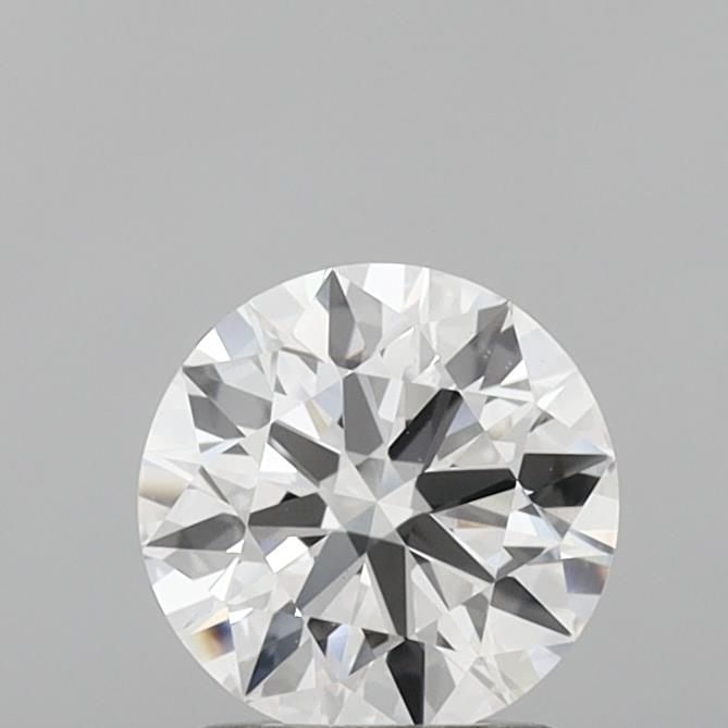 Ideal Loose Diamond - ROUND 1.38ct D VS2: Ideal Loose Diamond - ROUND 1.38ct D VS2 Source: This is a real non-mined Diamond that has been grown in a lab Shape: ROUND Carats: 1.38 Color: D Clarity: VS2 Certification: IGI Video: