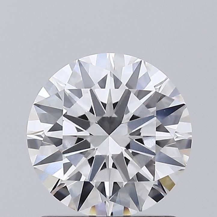 Loose Diamond - ROUND 1.07ct E VVS1: Loose Diamond - ROUND 1.07ct E VVS1 Source: This is a real non-mined Diamond that has been grown in a lab Shape: ROUND Carats: 1.07 Color: E Clarity: VVS1 Certification: IGI Video: