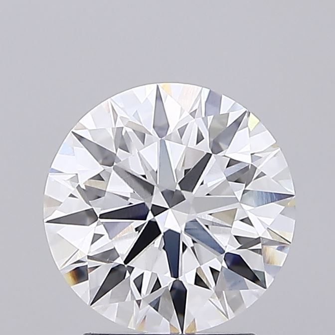 Loose Diamond - RADIANT 1.53ct F VS1: Loose Diamond - RADIANT 1.53ct F VS1 Source: This is a real non-mined Diamond that has been grown in a lab Shape: RADIANT Carats: 1.53 Color: F Clarity: VS1 Certification: IGI Video: