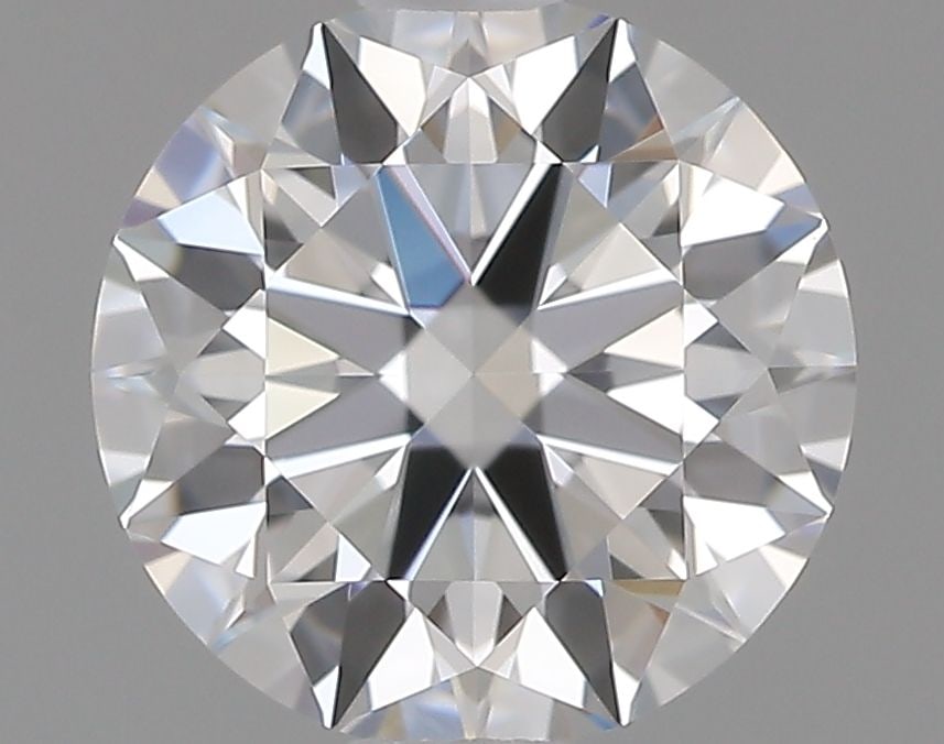 Ideal Loose Diamond - ROUND 1.0ct D VVS2: Ideal Loose Diamond - ROUND 1.0ct D VVS2 Source: This is a real non-mined Diamond that has been grown in a lab Shape: ROUND Carats: 1.0 Color: D Clarity: VVS2 Certification: IGI Video: