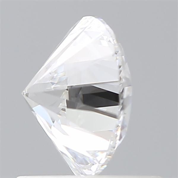 Ideal Loose Diamond - ROUND 1.14ct D VS1: Ideal Loose Diamond - ROUND 1.14ct D VS1 Source: This is a real non-mined Diamond that has been grown in a lab Shape: ROUND Carats: 1.14 Color: D Clarity: VS1 Certification: IGI Video: