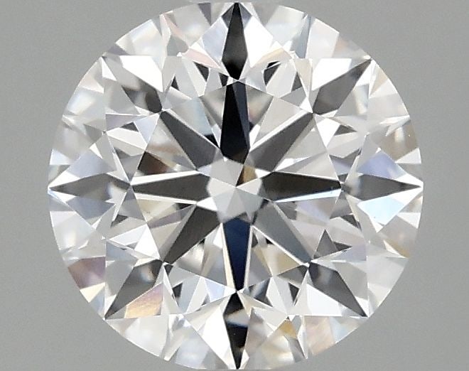 Loose Diamond - ROUND 1.92ct D VS1: Loose Diamond - ROUND 1.92ct D VS1 Source: This is a real non-mined Diamond that has been grown in a lab Shape: ROUND Carats: 1.92 Color: D Clarity: VS1 Certification: IGI Additional images available 