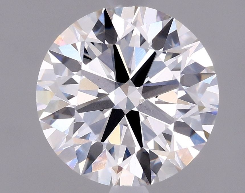 Ideal Loose Diamond - ROUND 1.6ct F VS1: Ideal Loose Diamond - ROUND 1.6ct F VS1 Source: This is a real non-mined Diamond that has been grown in a lab Shape: ROUND Carats: 1.6 Color: F Clarity: VS1 Certification: IGI Video: