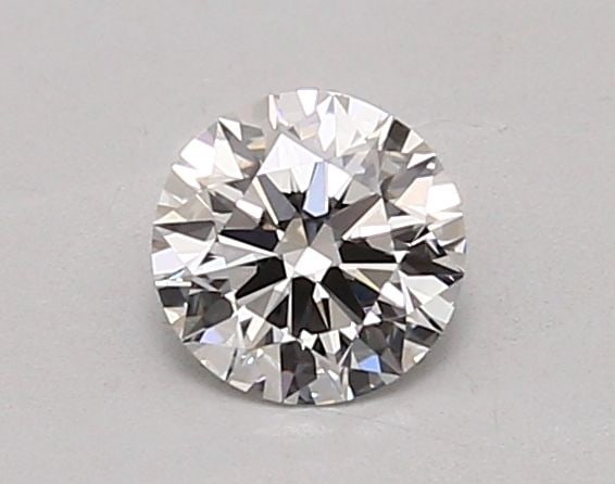 Ideal Loose Diamond - ROUND 0.67ct D VVS2: Ideal Loose Diamond - ROUND 0.67ct D VVS2 Source: This is a real non-mined Diamond that has been grown in a lab Shape: ROUND Carats: 0.67 Color: D Clarity: VVS2 Certification: IGI Video: