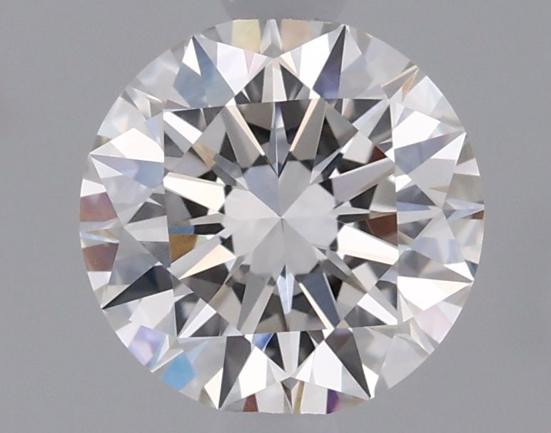 Loose Diamond - ROUND 1.07ct G VVS1: Loose Diamond - ROUND 1.07ct G VVS1 Source: This is a real non-mined Diamond that has been grown in a lab Shape: ROUND Carats: 1.07 Color: G Clarity: VVS1 Certification: IGI Video: