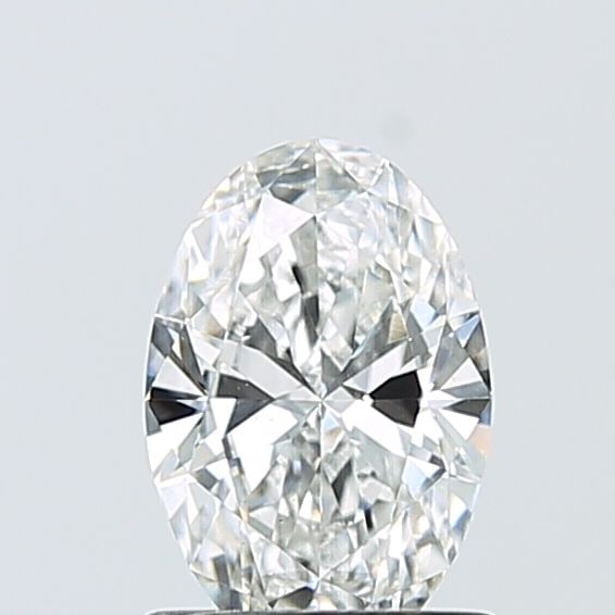 Loose Diamond - OVAL 1.02ct E VS1: Loose Diamond - OVAL 1.02ct E VS1 Source: This is a real non-mined Diamond that has been grown in a lab Shape: OVAL Carats: 1.02 Color: E Clarity: VS1 Certification: IGI Video: