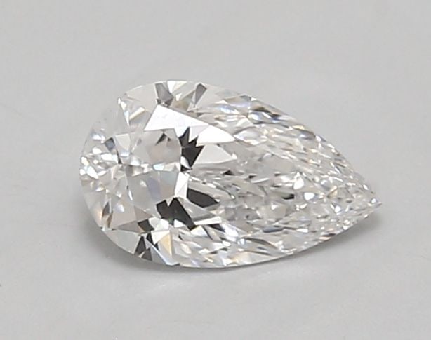 Loose Diamond - PEAR 0.94ct D VS1: Loose Diamond - PEAR 0.94ct D VS1 Source: This is a real non-mined Diamond that has been grown in a lab Shape: PEAR Carats: 0.94 Color: D Clarity: VS1 Certification: IGI Video:
