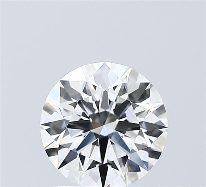 Ideal Loose Diamond - ROUND 1.29ct D VVS2: Ideal Loose Diamond - ROUND 1.29ct D VVS2 Source: This is a real non-mined Diamond that has been grown in a lab Shape: ROUND Carats: 1.29 Color: D Clarity: VVS2 Certification: IGI Video: