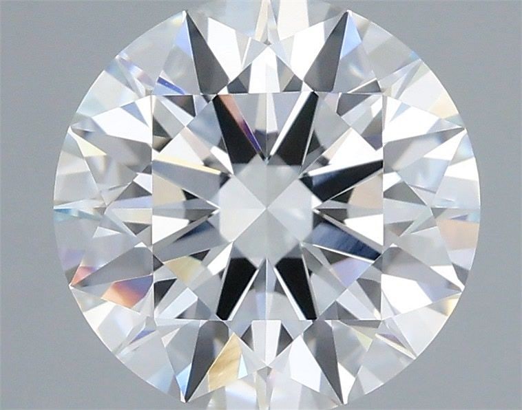 Ideal Loose Diamond - ROUND 3.07ct E VVS2: Ideal Loose Diamond - ROUND 3.07ct E VVS2 Source: This is a real non-mined Diamond that has been grown in a lab Shape: ROUND Carats: 3.07 Color: E Clarity: VVS2 Certification: IGI Video: