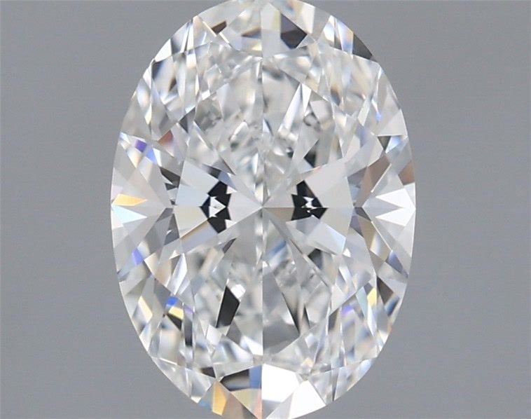 Loose Diamond - OVAL 1.57ct D FL: Loose Diamond - OVAL 1.57ct D FL Source: This is a real non-mined Diamond that has been grown in a lab Shape: OVAL Carats: 1.57 Color: D Clarity: FL Certification: IGI Video: