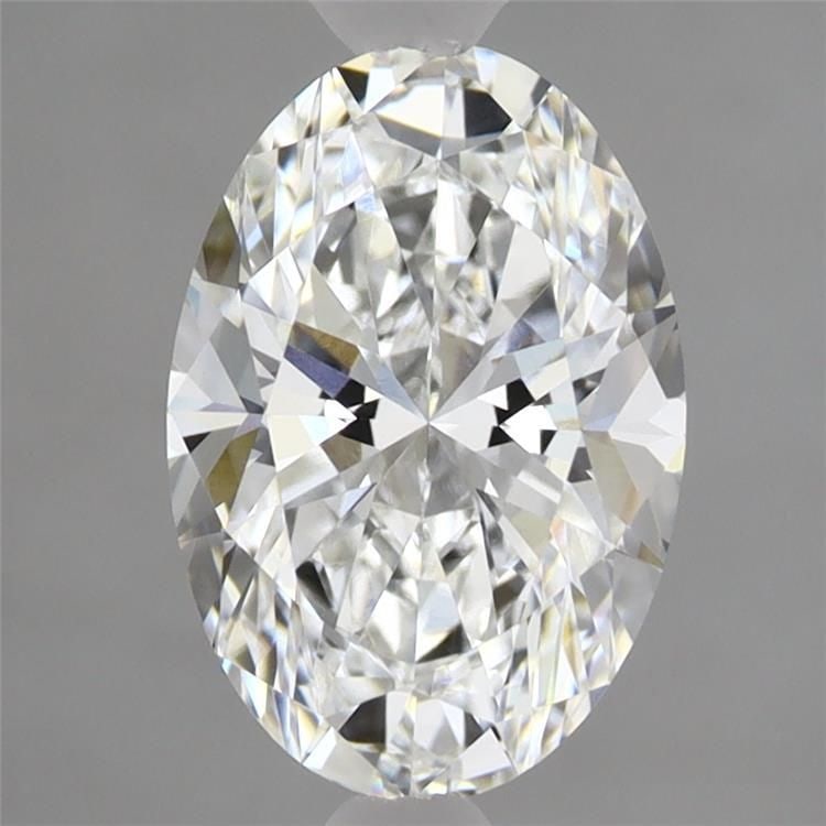 Loose Diamond - OVAL 1.91ct E VVS2: Loose Diamond - OVAL 1.91ct E VVS2 Source: This is a real non-mined Diamond that has been grown in a lab Shape: OVAL Carats: 1.91 Color: E Clarity: VVS2 Certification: IGI Video: