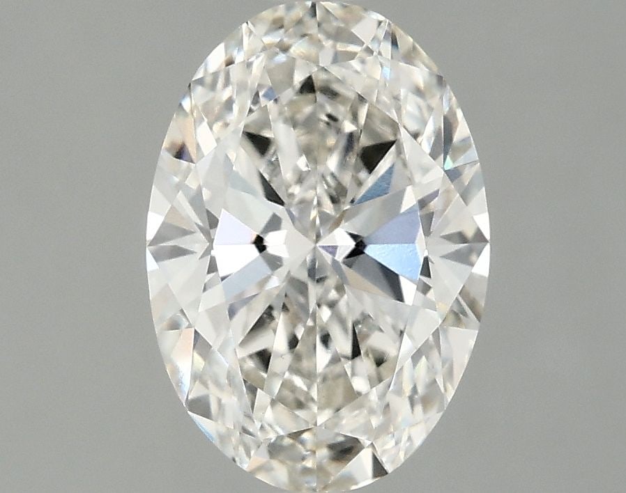 Loose Diamond - OVAL 1.99ct H VS1: Loose Diamond - OVAL 1.99ct H VS1 Source: This is a real non-mined Diamond that has been grown in a lab Shape: OVAL Carats: 1.99 Color: H Clarity: VS1 Certification: IGI Video: