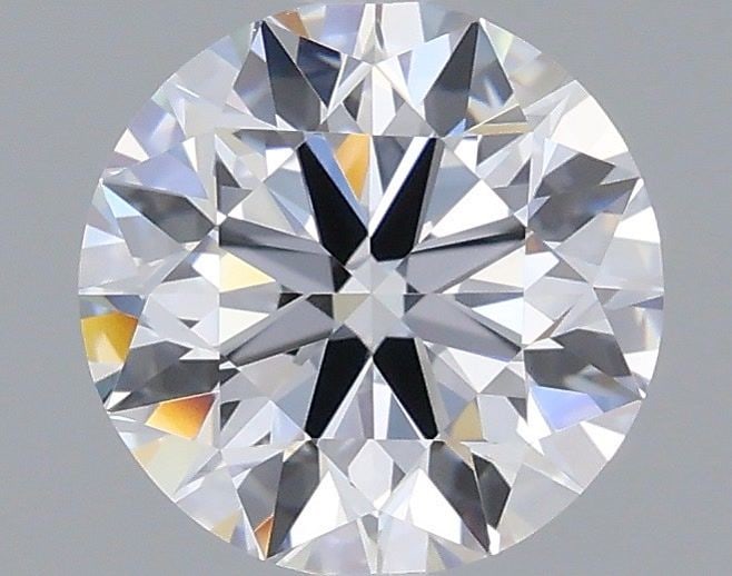 Ideal Loose Diamond - ROUND 1.51ct D VVS2: Ideal Loose Diamond - ROUND 1.51ct D VVS2 Source: This is a real non-mined Diamond that has been grown in a lab Shape: ROUND Carats: 1.51 Color: D Clarity: VVS2 Certification: IGI Video: