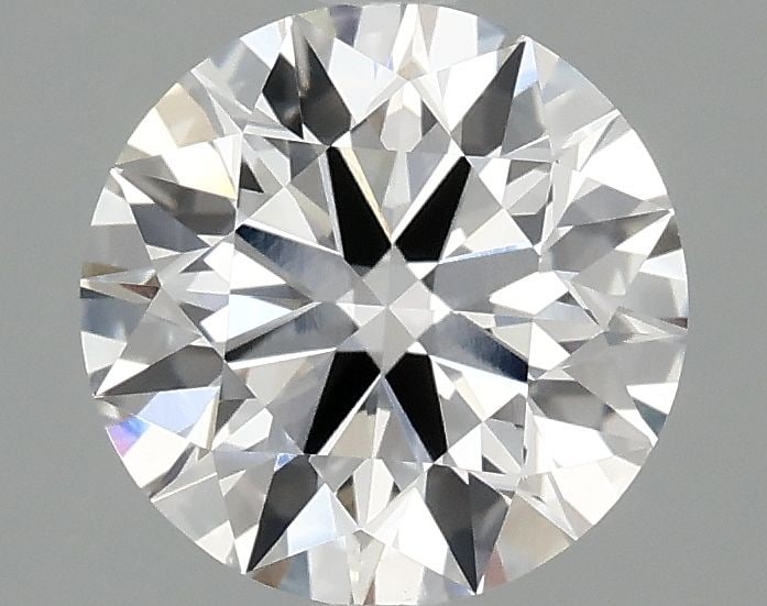 Ideal Loose Diamond - ROUND 2.08ct E VVS2: Ideal Loose Diamond - ROUND 2.08ct E VVS2 Source: This is a real non-mined Diamond that has been grown in a lab Shape: ROUND Carats: 2.08 Color: E Clarity: VVS2 Certification: IGI Additional images av