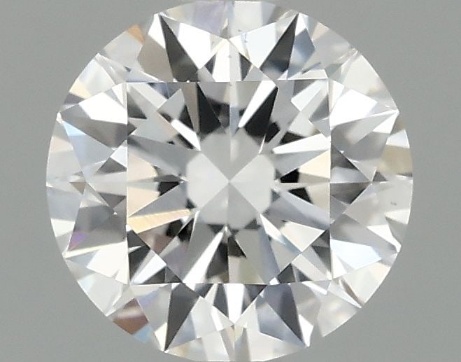 Ideal Loose Diamond - ROUND 1.0ct E VS1: Ideal Loose Diamond - ROUND 1.0ct E VS1 Source: This is a real non-mined Diamond that has been grown in a lab Shape: ROUND Carats: 1.0 Color: E Clarity: VS1 Certification: IGI Video: