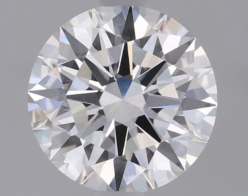 Ideal Loose Diamond - ROUND 1.52ct E VVS2: Ideal Loose Diamond - ROUND 1.52ct E VVS2 Source: This is a real non-mined Diamond that has been grown in a lab Shape: ROUND Carats: 1.52 Color: E Clarity: VVS2 Certification: IGI Video: