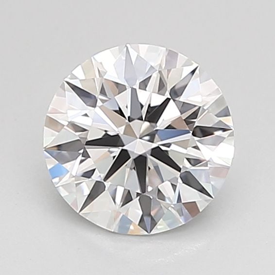 Ideal Loose Diamond - ROUND 1.05ct D FL: Ideal Loose Diamond - ROUND 1.05ct D FL Source: This is a real non-mined Diamond that has been grown in a lab Shape: ROUND Carats: 1.05 Color: D Clarity: FL Certification: IGI Video: