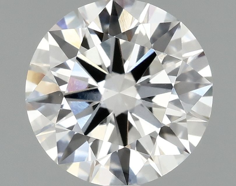 Ideal Loose Diamond - ROUND 1.44ct G VS1: Ideal Loose Diamond - ROUND 1.44ct G VS1 Source: This is a real non-mined Diamond that has been grown in a lab Shape: ROUND Carats: 1.44 Color: G Clarity: VS1 Certification: IGI Video: