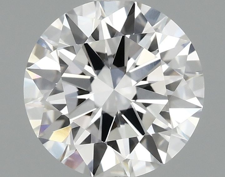Ideal Loose Diamond - ROUND 1.09ct E VVS1: Ideal Loose Diamond - ROUND 1.09ct E VVS1 Source: This is a real non-mined Diamond that has been grown in a lab Shape: ROUND Carats: 1.09 Color: E Clarity: VVS1 Certification: IGI Video: