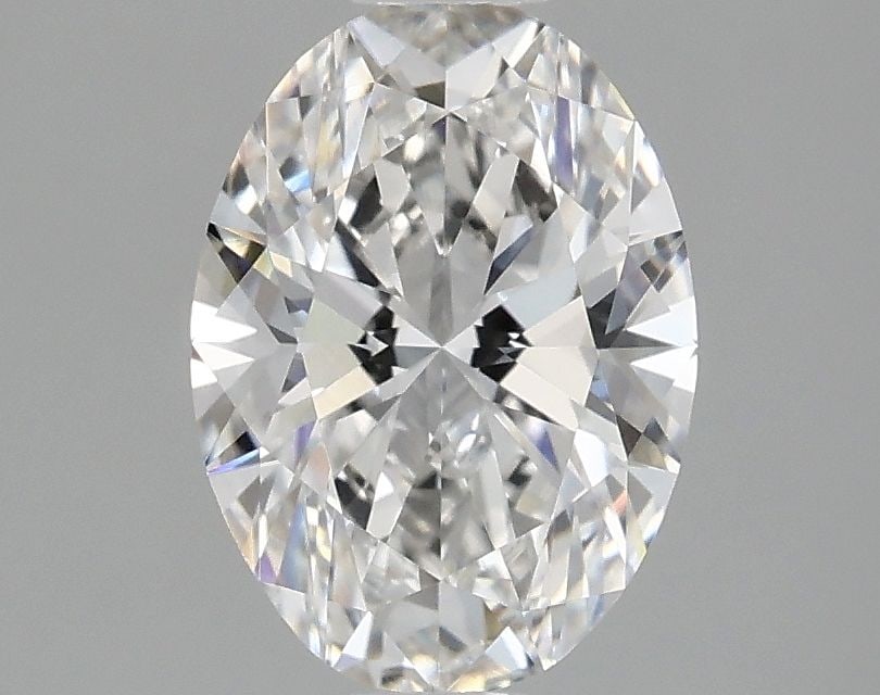 Loose Diamond - OVAL 1.51ct E VVS2: Loose Diamond - OVAL 1.51ct E VVS2 Source: This is a real non-mined Diamond that has been grown in a lab Shape: OVAL Carats: 1.51 Color: E Clarity: VVS2 Certification: IGI Video: