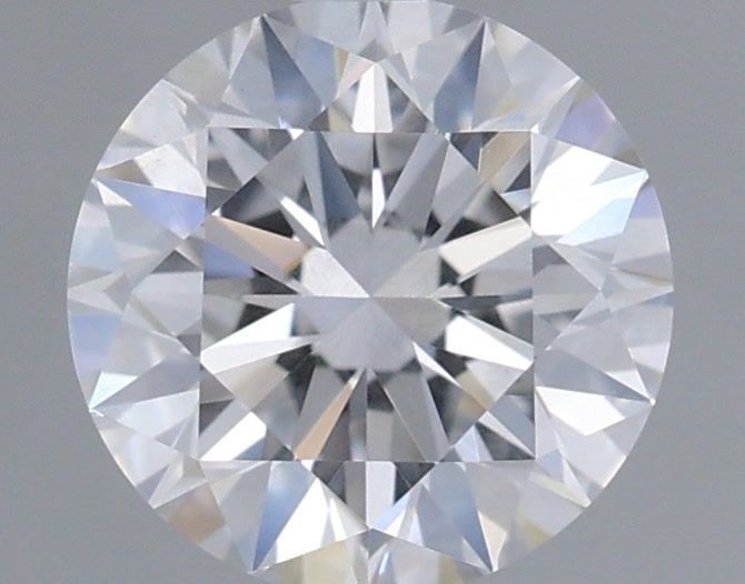 Ideal Loose Diamond - ROUND 0.73ct E SI1: Ideal Loose Diamond - ROUND 0.73ct E SI1 Source: This is a real non-mined Diamond that has been grown in a lab Shape: ROUND Carats: 0.73 Color: E Clarity: SI1 Certification: IGI Video: