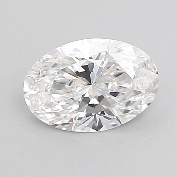 Loose Diamond - OVAL 1.1ct D VVS1: Loose Diamond - OVAL 1.1ct D VVS1 Source: This is a real non-mined Diamond that has been grown in a lab Shape: OVAL Carats: 1.1 Color: D Clarity: VVS1 Certification: IGI Video: