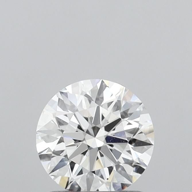 Ideal Loose Diamond - ROUND 1.04ct E VVS1: Ideal Loose Diamond - ROUND 1.04ct E VVS1 Source: This is a real non-mined Diamond that has been grown in a lab Shape: ROUND Carats: 1.04 Color: E Clarity: VVS1 Certification: IGI Video: