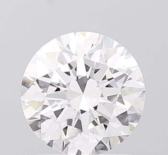 Loose Diamond - ROUND 1.58ct D VS1: Loose Diamond - ROUND 1.58ct D VS1 Source: This is a real non-mined Diamond that has been grown in a lab Shape: ROUND Carats: 1.58 Color: D Clarity: VS1 Certification: IGI Video: Video Link