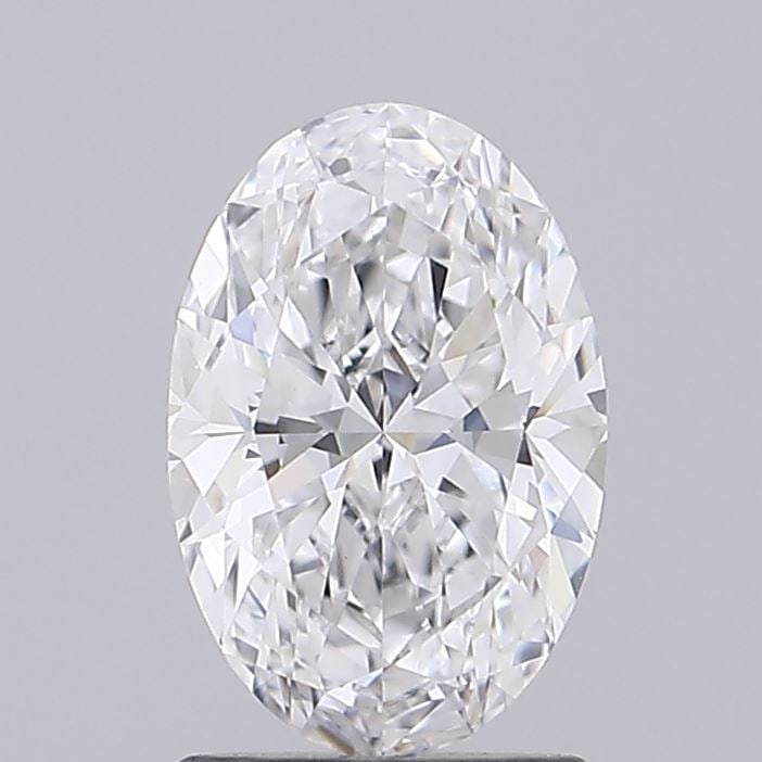 Loose Diamond - OVAL 1.51ct E VS1: Loose Diamond - OVAL 1.51ct E VS1 Source: This is a real non-mined Diamond that has been grown in a lab Shape: OVAL Carats: 1.51 Color: E Clarity: VS1 Certification: IGI Video: Video Link Additional