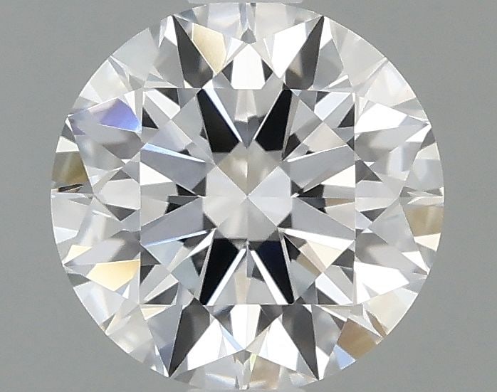 Loose Diamond - ROUND 0.98ct D VVS2: Loose Diamond - ROUND 0.98ct D VVS2 Source: This is a real non-mined Diamond that has been grown in a lab Shape: ROUND Carats: 0.98 Color: D Clarity: VVS2 Certification: IGI Video: Video Link