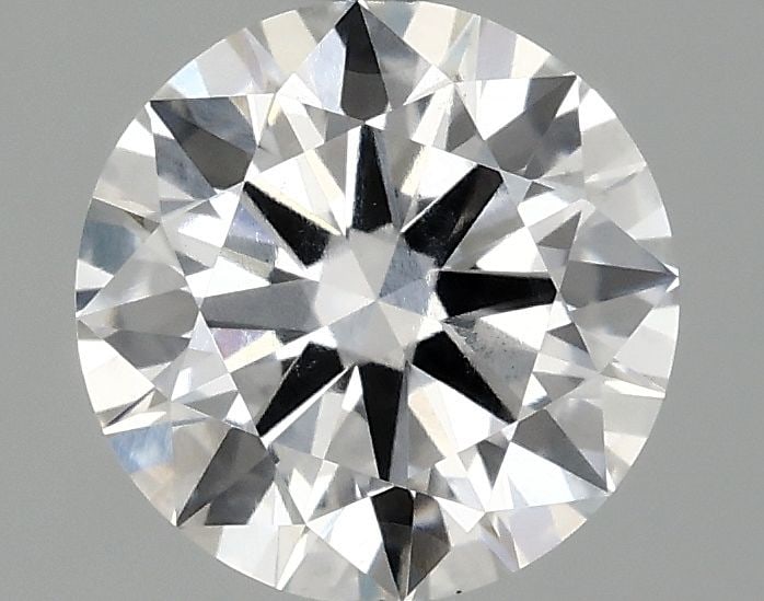 Ideal Loose Diamond - ROUND 1.02ct E VS2: Ideal Loose Diamond - ROUND 1.02ct E VS2 Source: This is a real non-mined Diamond that has been grown in a lab Shape: ROUND Carats: 1.02 Color: E Clarity: VS2 Certification: IGI Video: Video Link