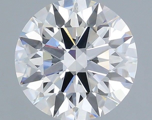 Ideal Loose Diamond - ROUND 1.54ct D VVS2: Ideal Loose Diamond - ROUND 1.54ct D VVS2 Source: This is a real non-mined Diamond that has been grown in a lab Shape: ROUND Carats: 1.54 Color: D Clarity: VVS2 Certification: IGI Video: