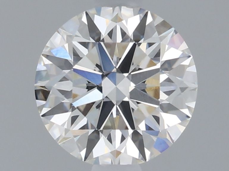 Ideal Loose Diamond - ROUND 1.02ct F VVS1: Ideal Loose Diamond - ROUND 1.02ct F VVS1 Source: This is a real non-mined Diamond that has been grown in a lab Shape: ROUND Carats: 1.02 Color: F Clarity: VVS1 Certification: IGI Video:
