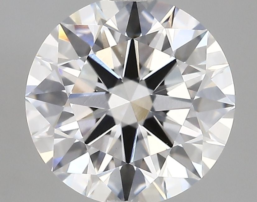 Ideal Loose Diamond - ROUND 3.32ct D VVS2: Ideal Loose Diamond - ROUND 3.32ct D VVS2 Source: This is a real non-mined Diamond that has been grown in a lab Shape: ROUND Carats: 3.32 Color: D Clarity: VVS2 Certification: IGI Video: