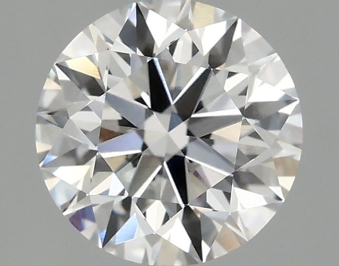 Loose Diamond - ROUND 1.28ct E VS1: Loose Diamond - ROUND 1.28ct E VS1 Source: This is a real non-mined Diamond that has been grown in a lab Shape: ROUND Carats: 1.28 Color: E Clarity: VS1 Certification: IGI Video: