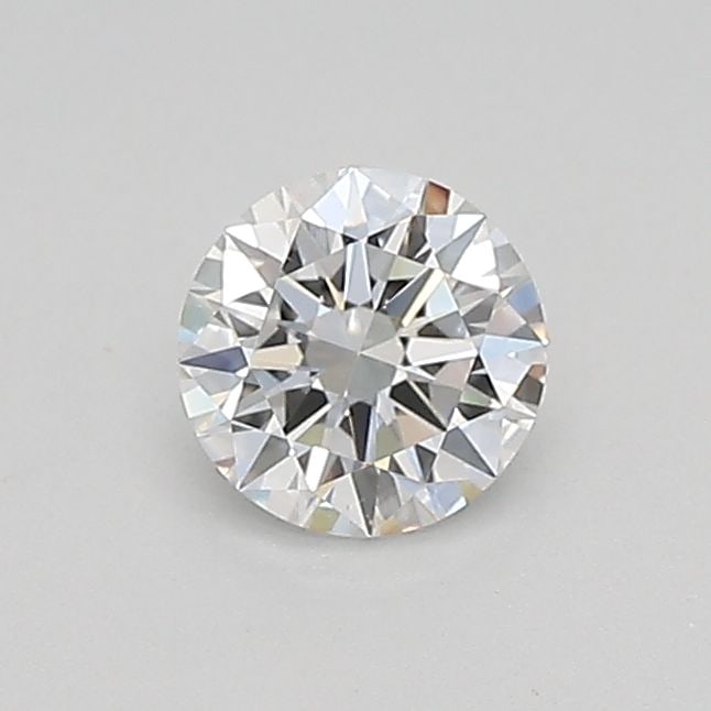 Loose Diamond - ROUND 0.39ct E VVS1: Loose Diamond - ROUND 0.39ct E VVS1 Source: This is a real non-mined Diamond that has been grown in a lab Shape: ROUND Carats: 0.39 Color: E Clarity: VVS1 Certification: IGI Video:
