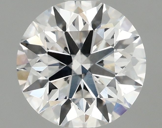 Loose Diamond - ROUND 1.48ct E VS1 (1 of 1)