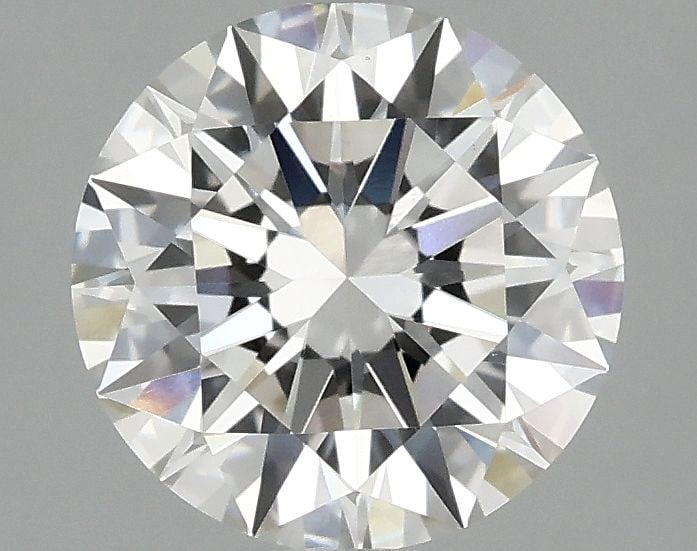 Loose Diamond - ROUND 1.91ct F VVS2: Loose Diamond - ROUND 1.91ct F VVS2 Source: This is a real non-mined Diamond that has been grown in a lab Shape: ROUND Carats: 1.91 Color: F Clarity: VVS2 Certification: IGI Video: