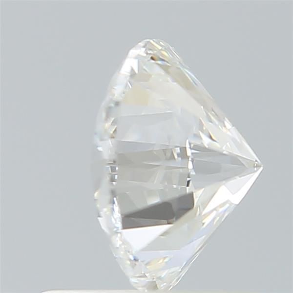 Ideal Loose Diamond - ROUND 1.23ct E VVS2: Ideal Loose Diamond - ROUND 1.23ct E VVS2 Source: This is a real non-mined Diamond that has been grown in a lab Shape: ROUND Carats: 1.23 Color: E Clarity: VVS2 Certification: IGI Video: