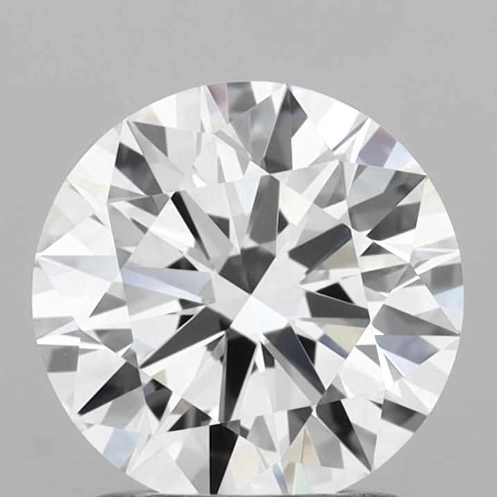 Ideal Loose Diamond - ROUND 1.5ct D VVS2 (1 of 1)