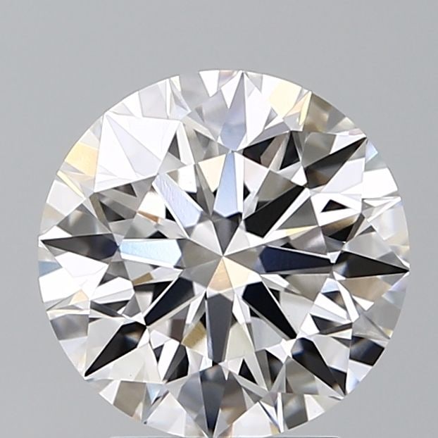 Ideal Loose Diamond - ROUND 3.06ct D VVS2: Ideal Loose Diamond - ROUND 3.06ct D VVS2 Source: This is a real non-mined Diamond that has been grown in a lab Shape: ROUND Carats: 3.06 Color: D Clarity: VVS2 Certification: IGI Video: